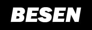 basen