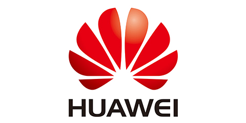 FALOWNIK SIECIOWY HUAWEI 10KW 3F 2MPPT WERSJA WYSOKOPRĄDOWA - obrazek 2