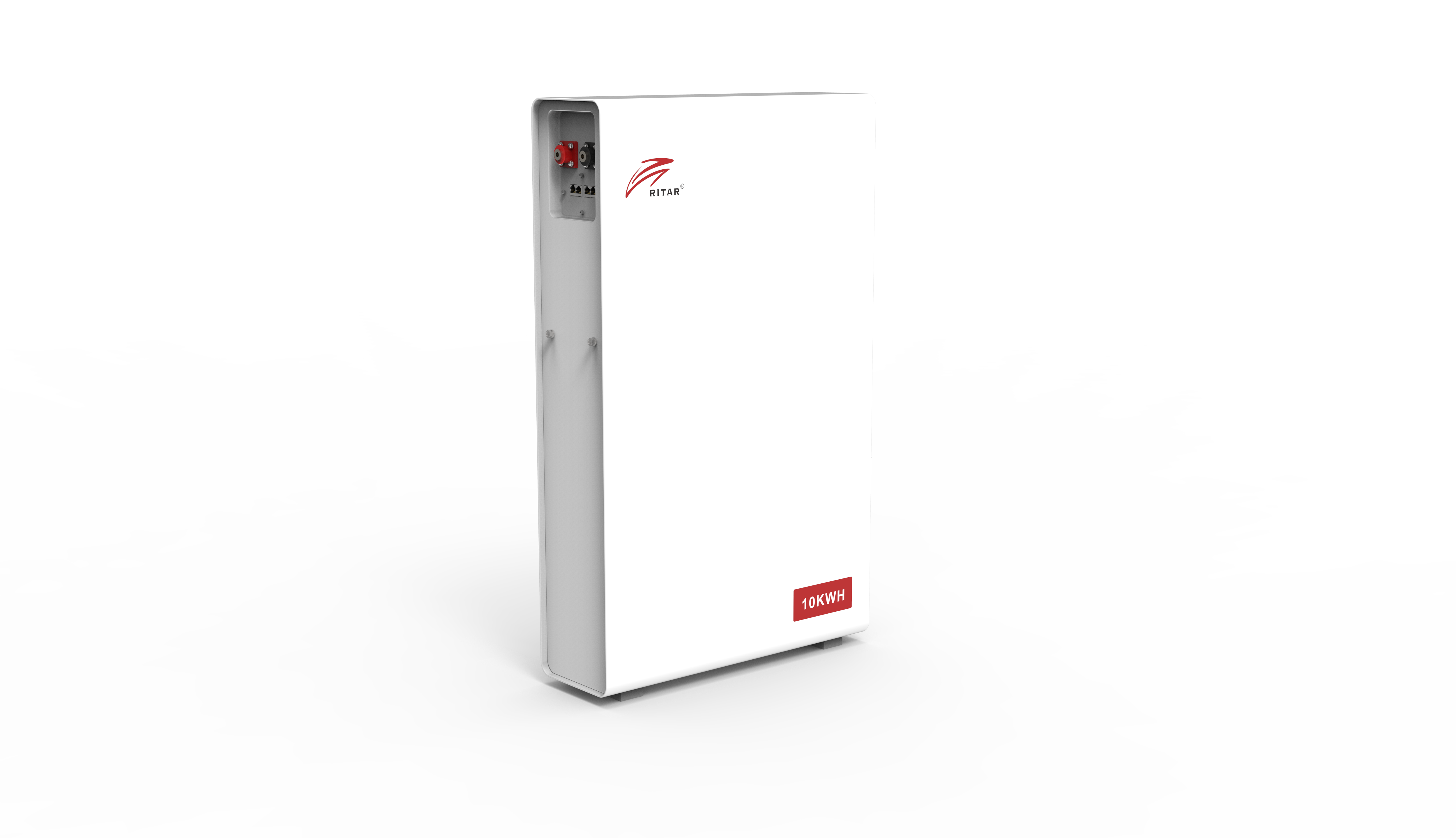 Magazyn energii Ritar BAT-10kWH-51.2