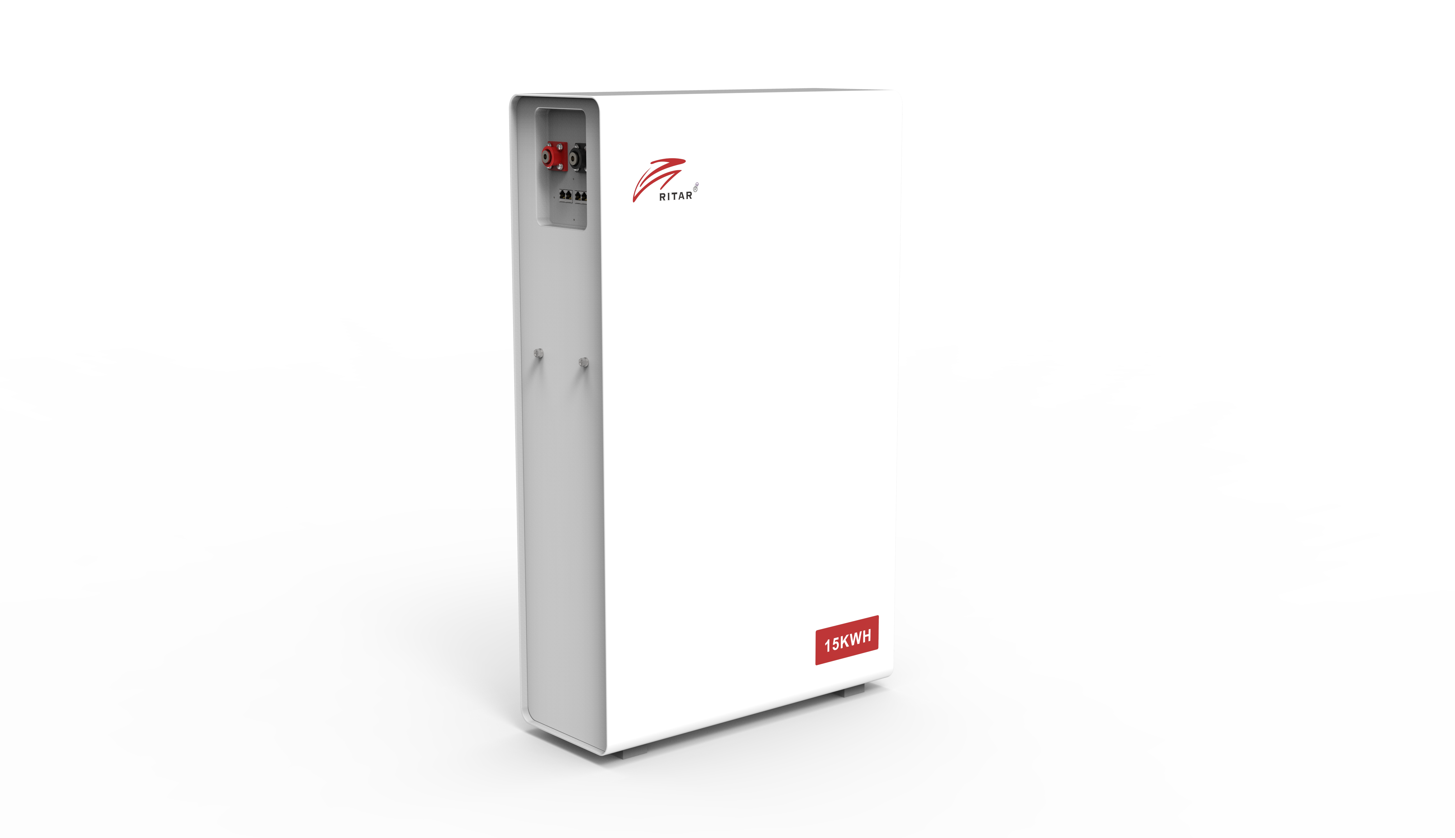 Magazyn energii Ritar BAT-15kWH-51.2