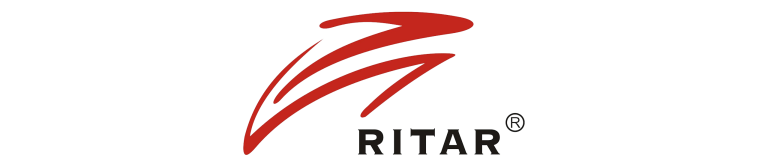 ritar-logo