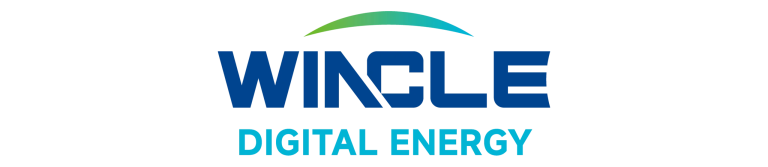 wincle-logo